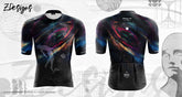 Enigma | Cycling | Bravehearts 2.0