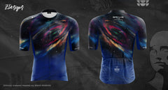 Enigma | Cycling | Bravehearts 2.0