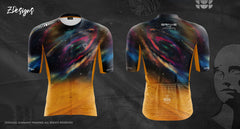 Enigma | Cycling | Bravehearts 2.0