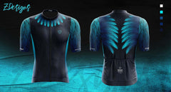 Zephyr | Cycling | Bravehearts 2.0