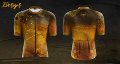 Memoir | Cycling | Bravehearts 2.0