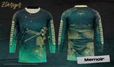 Memoir | Longsleeves | Bravehearts 2.0