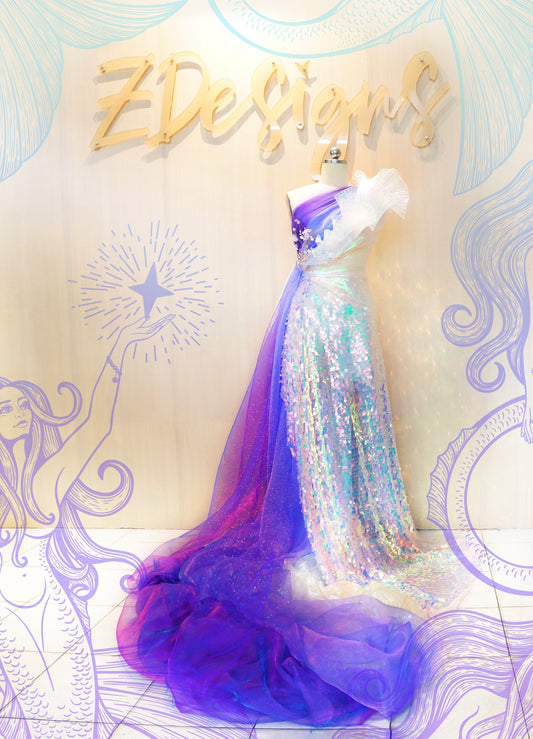 ZDesigns