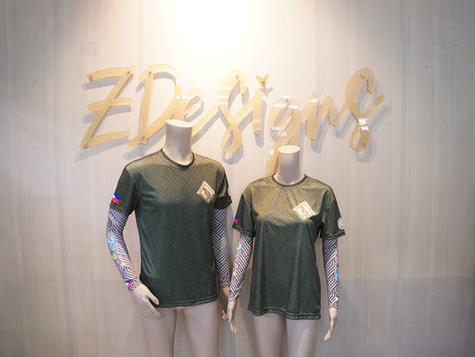 ZDesigns