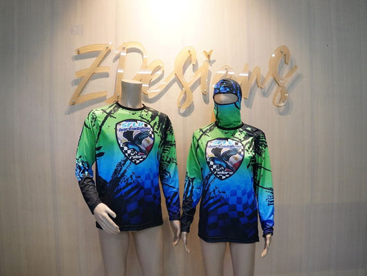 ZDesigns