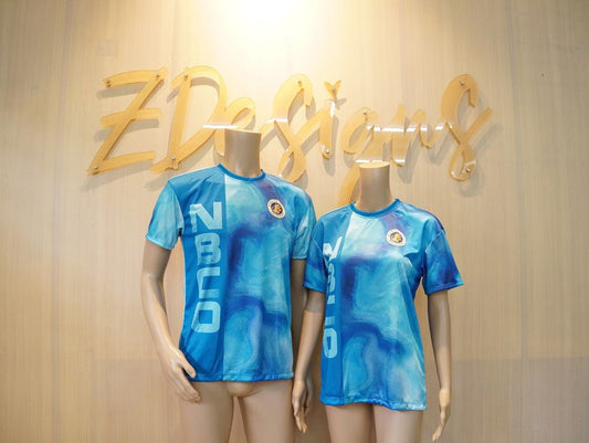 ZDesigns
