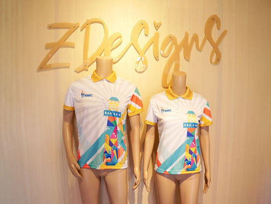 ZDesigns