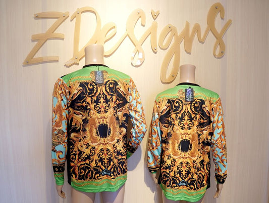 ZDesigns