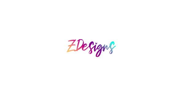 ZDesigns