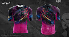 Enigma | Cycling | Bravehearts 2.0