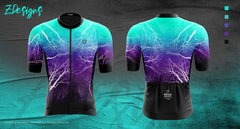 Mystic | Cycling | Bravehearts 2.0