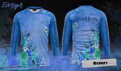 Eden | Longsleeves | Bravehearts 2.0